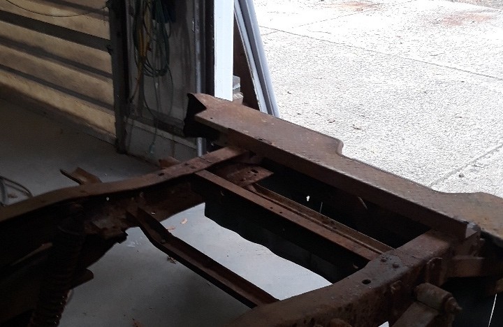 Chevrolet-Other-1975-Crew-Cab-Pickup-16