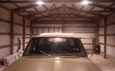 Chevrolet-Other-1975-Crew-Cab-Pickup-17