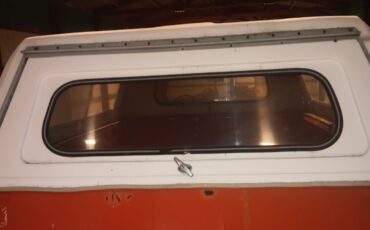 Chevrolet-Other-1975-Crew-Cab-Pickup-18