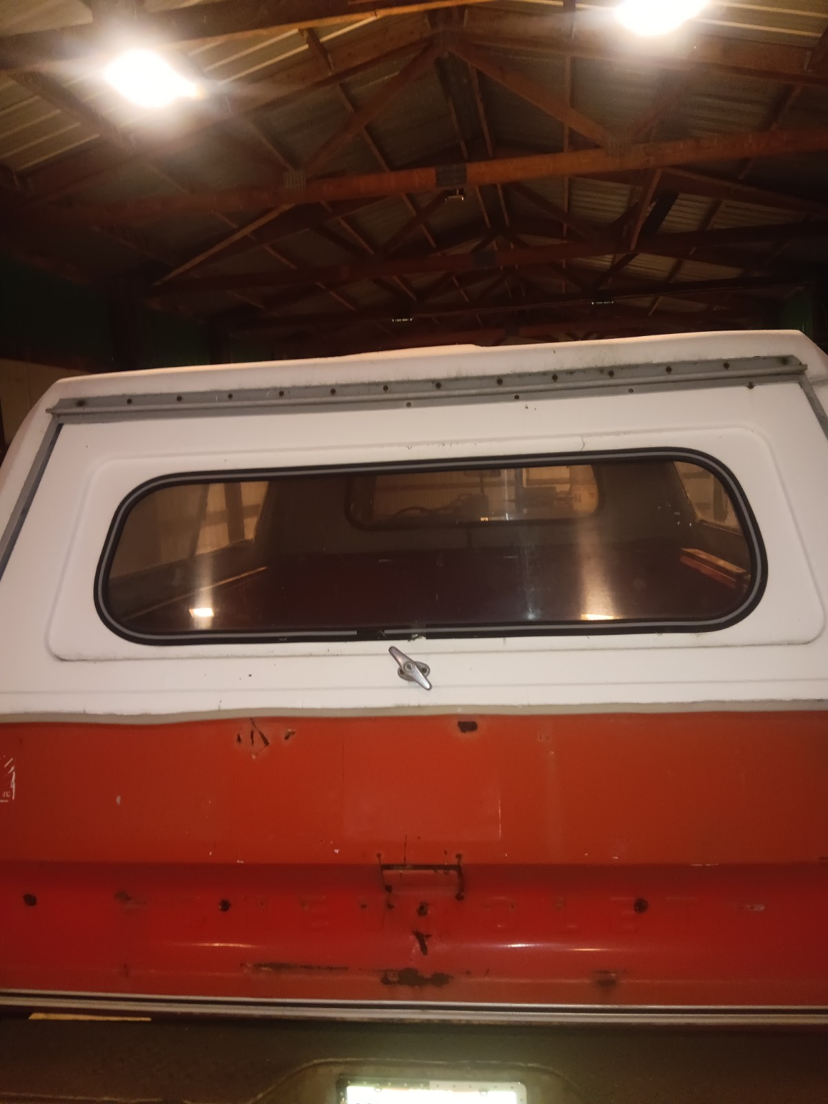 Chevrolet-Other-1975-Crew-Cab-Pickup-18