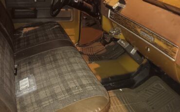 Chevrolet-Other-1975-Crew-Cab-Pickup-2
