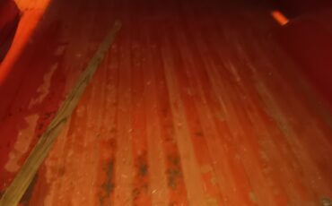 Chevrolet-Other-1975-Crew-Cab-Pickup-3