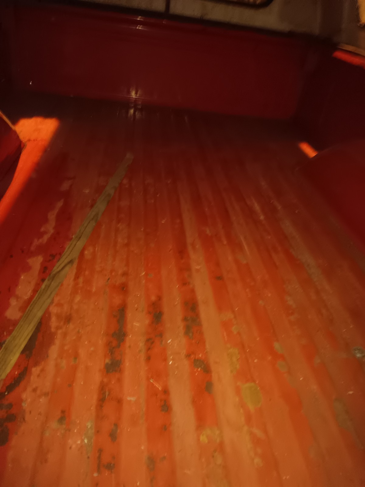 Chevrolet-Other-1975-Crew-Cab-Pickup-3