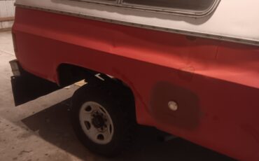 Chevrolet-Other-1975-Crew-Cab-Pickup-4