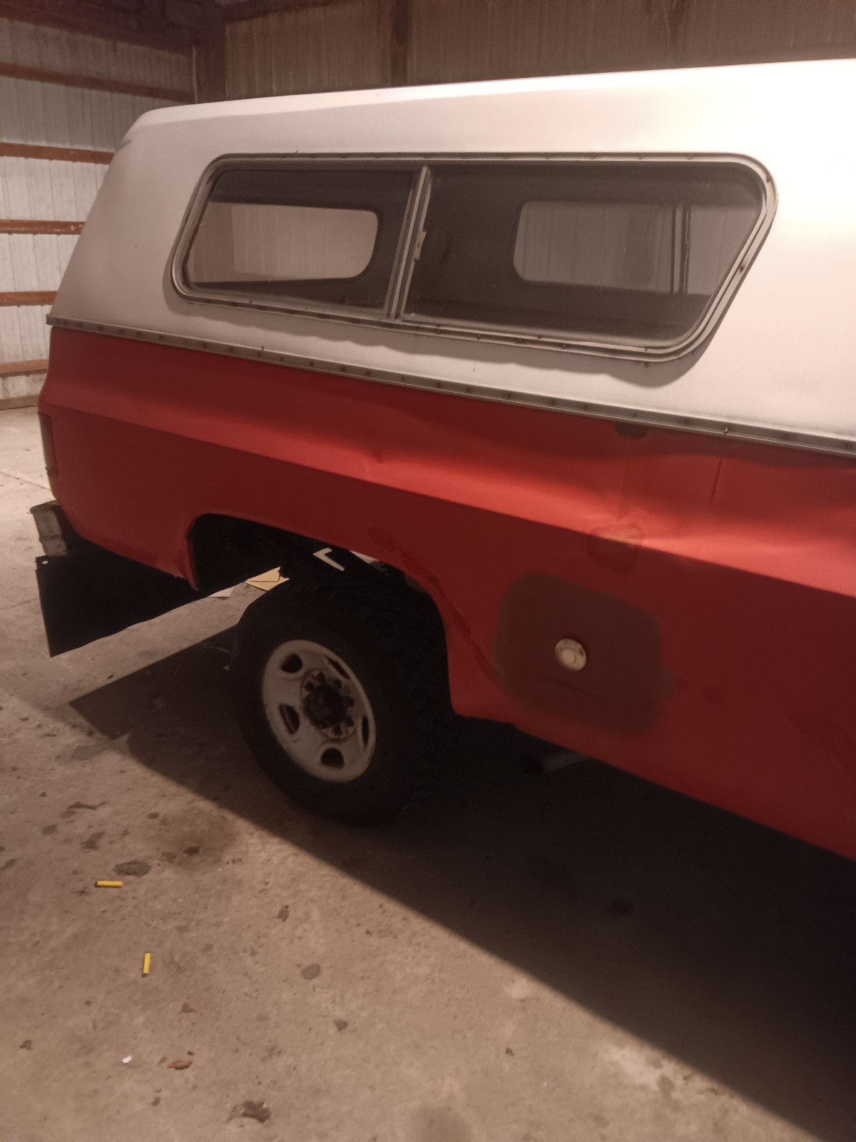 Chevrolet-Other-1975-Crew-Cab-Pickup-4