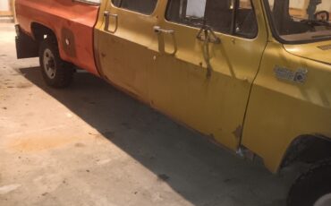 Chevrolet-Other-1975-Crew-Cab-Pickup-5