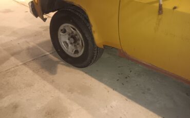 Chevrolet-Other-1975-Crew-Cab-Pickup-7