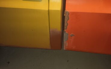 Chevrolet-Other-1975-Crew-Cab-Pickup-8