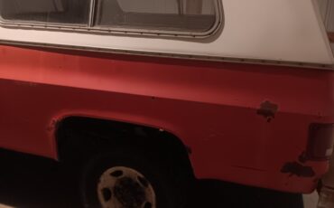 Chevrolet-Other-1975-Crew-Cab-Pickup-9