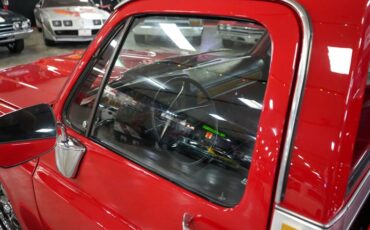 Chevrolet-Other-1977-Red-Black-47