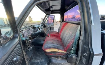 Chevrolet-Other-1978-Standard-Cab-Pickup-10