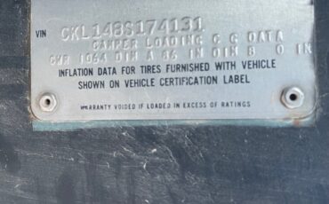 Chevrolet-Other-1978-Standard-Cab-Pickup-11