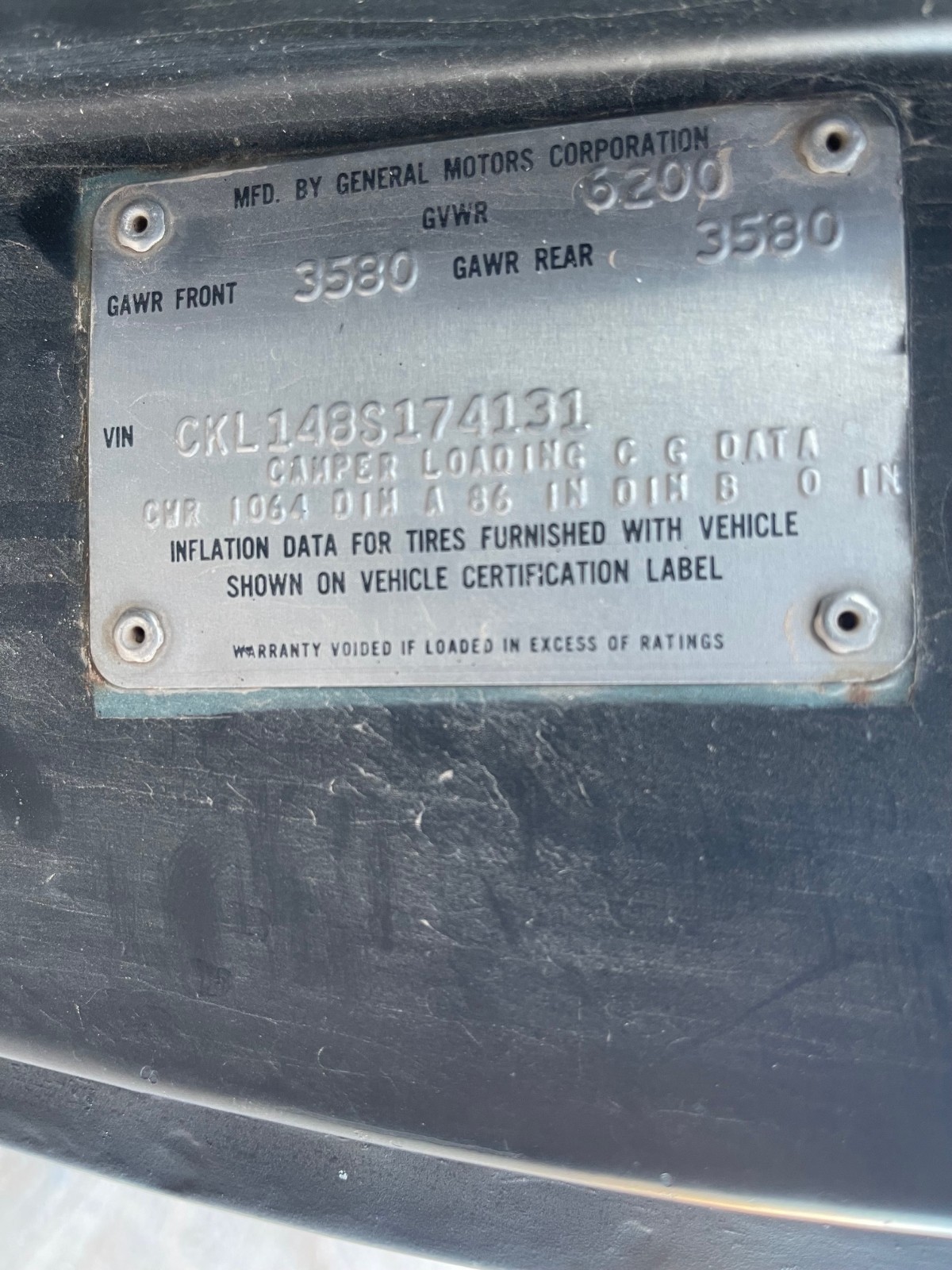 Chevrolet-Other-1978-Standard-Cab-Pickup-11