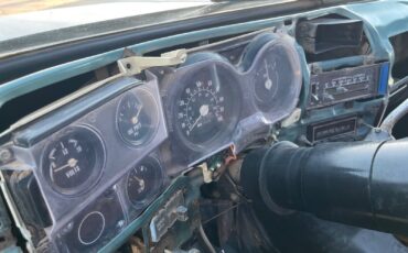 Chevrolet-Other-1978-Standard-Cab-Pickup-12