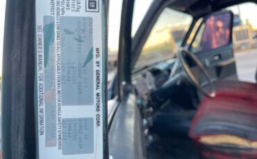 Chevrolet-Other-1978-Standard-Cab-Pickup-13