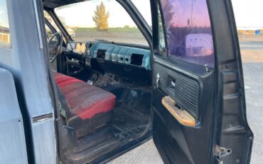 Chevrolet-Other-1978-Standard-Cab-Pickup-14