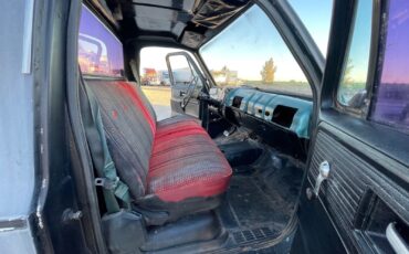 Chevrolet-Other-1978-Standard-Cab-Pickup-15