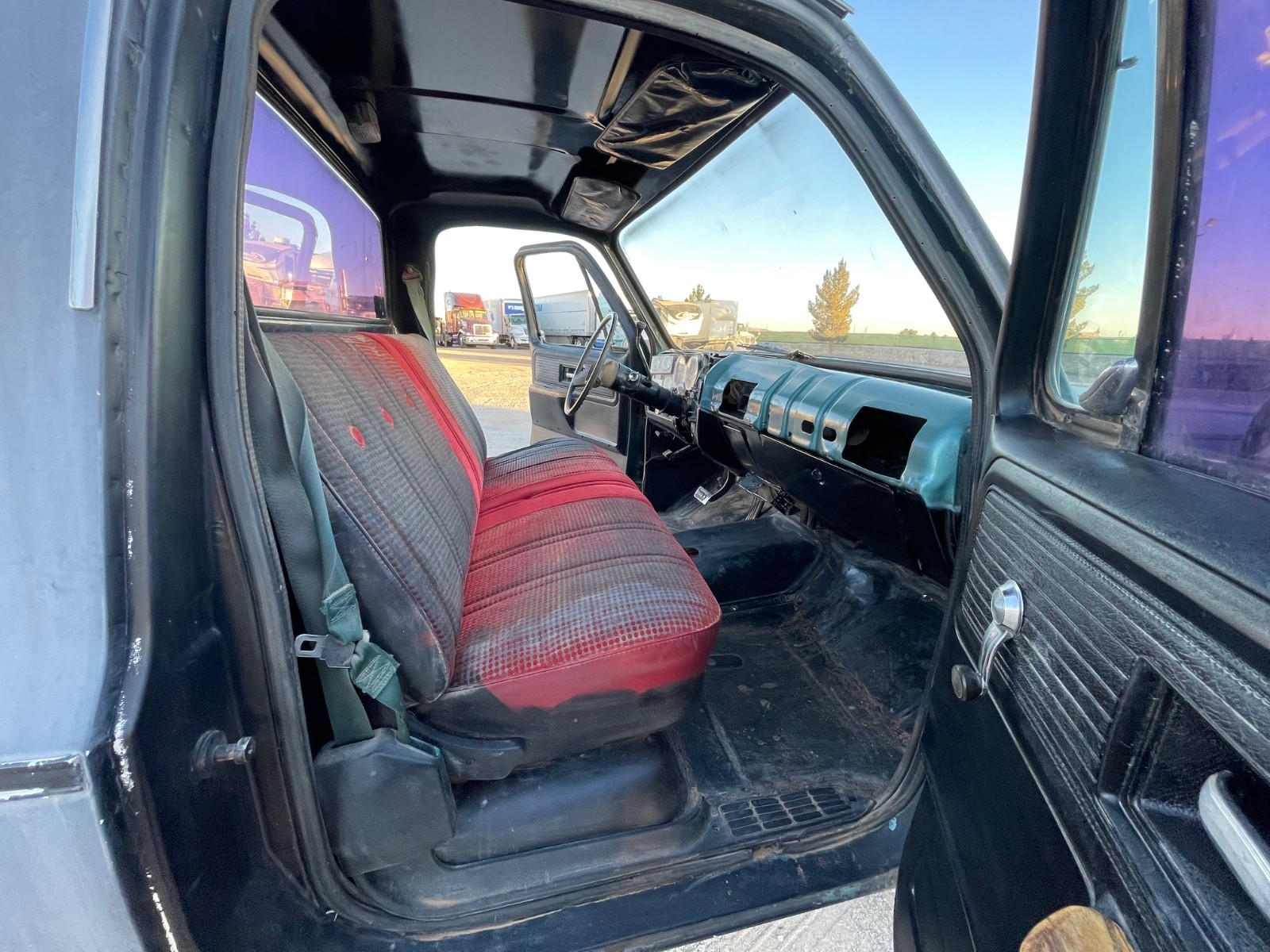 Chevrolet-Other-1978-Standard-Cab-Pickup-15