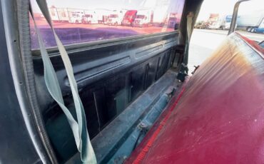 Chevrolet-Other-1978-Standard-Cab-Pickup-16