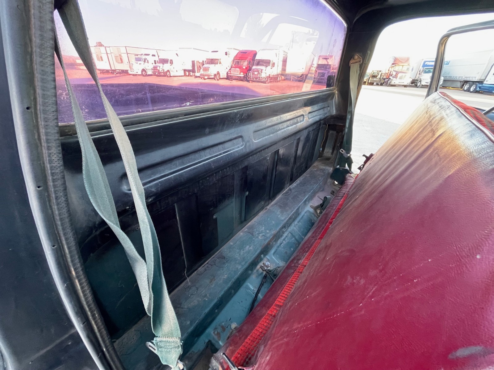 Chevrolet-Other-1978-Standard-Cab-Pickup-16