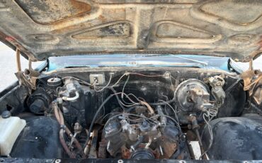 Chevrolet-Other-1978-Standard-Cab-Pickup-17