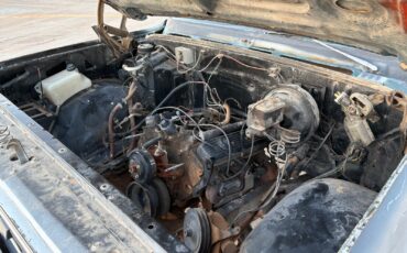 Chevrolet-Other-1978-Standard-Cab-Pickup-18