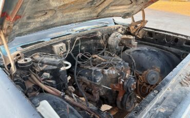 Chevrolet-Other-1978-Standard-Cab-Pickup-19