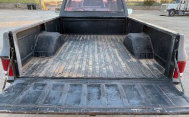 Chevrolet-Other-1978-Standard-Cab-Pickup-20