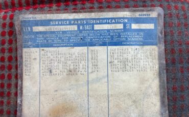 Chevrolet-Other-1978-Standard-Cab-Pickup-21