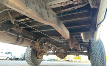 Chevrolet-Other-1978-Standard-Cab-Pickup-7