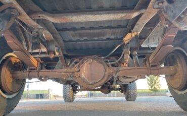 Chevrolet-Other-1978-Standard-Cab-Pickup-8