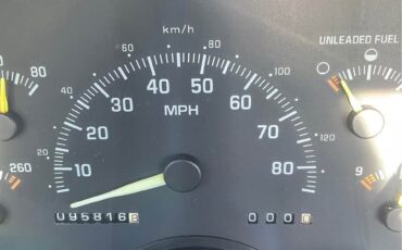 Chevrolet-Other-1994-11