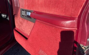 Chevrolet-Other-1994-12