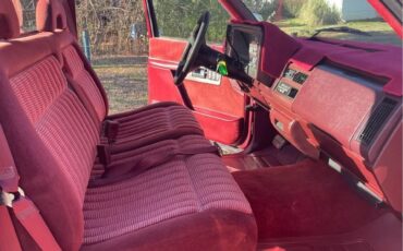 Chevrolet-Other-1994-13