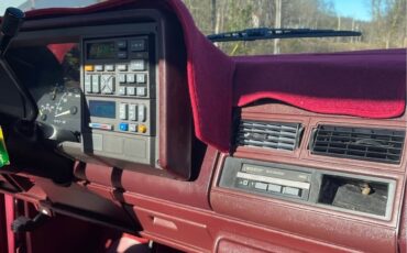 Chevrolet-Other-1994-14