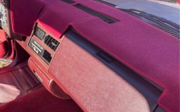 Chevrolet-Other-1994-15