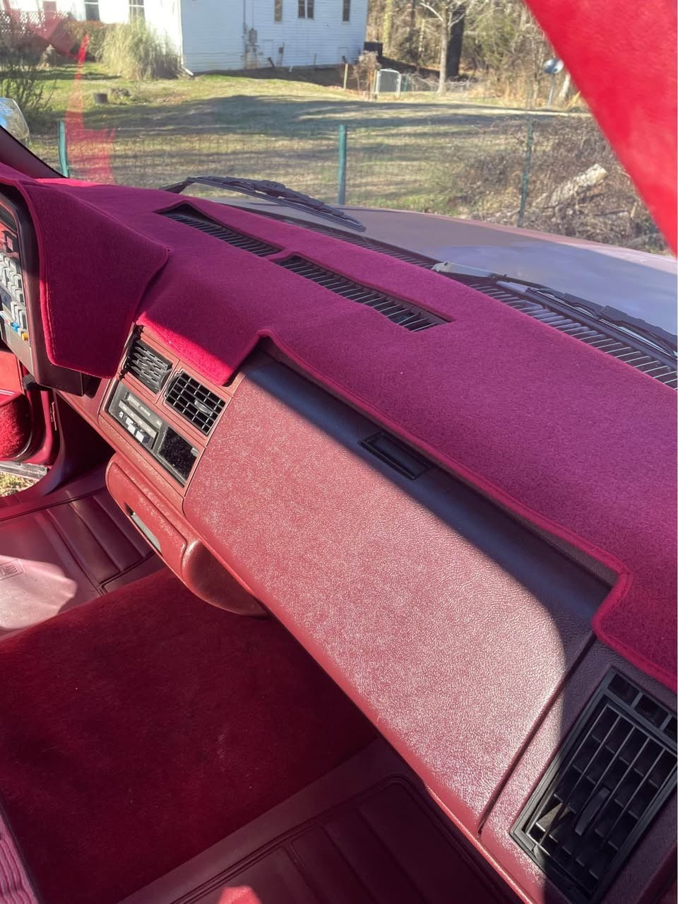 Chevrolet-Other-1994-15