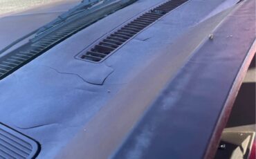 Chevrolet-Other-1994-16