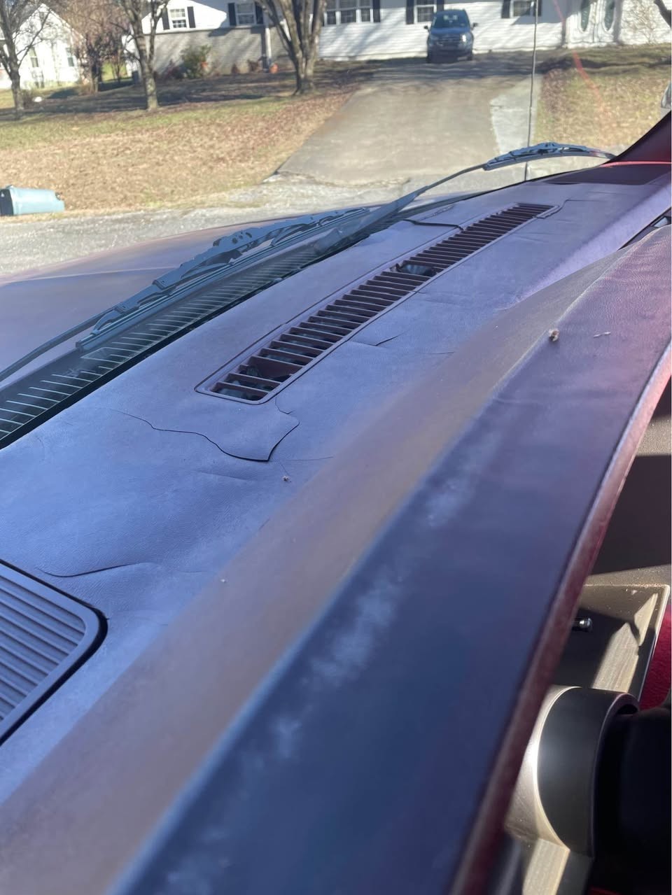 Chevrolet-Other-1994-16