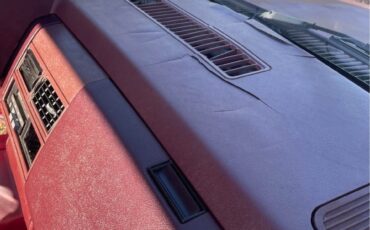 Chevrolet-Other-1994-17