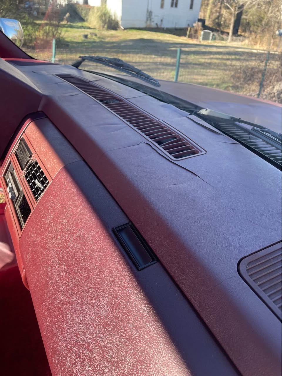 Chevrolet-Other-1994-17