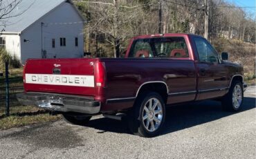 Chevrolet-Other-1994-3