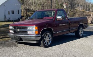 Chevrolet-Other-1994