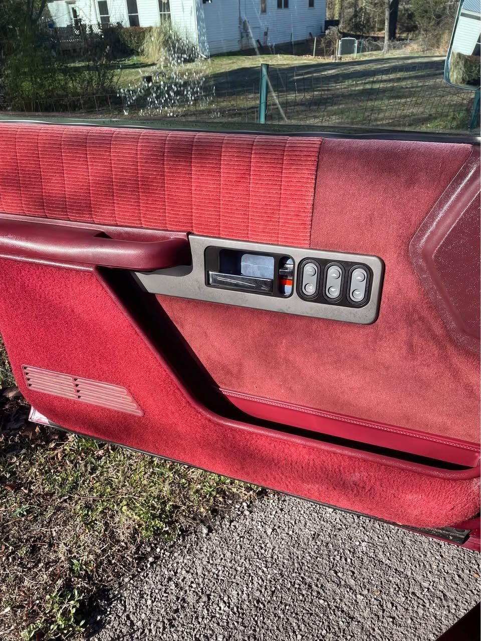 Chevrolet-Other-1994-6