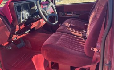 Chevrolet-Other-1994-7