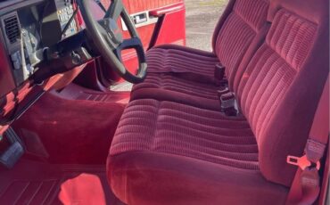 Chevrolet-Other-1994-8