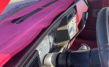 Chevrolet-Other-1994-9