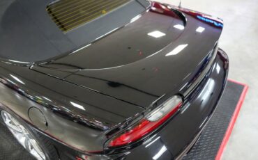 Chevrolet-Other-1994-Black-Tan-12