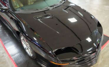 Chevrolet-Other-1994-Black-Tan-36