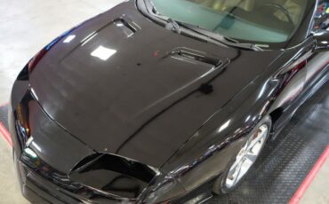 Chevrolet-Other-1994-Black-Tan-37